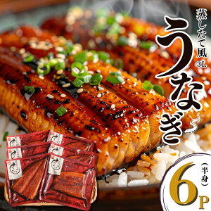 yӂ邳Ɣ[ŁzĕȂ3Ligj×6P @V Ȃ ȏd V Ș  yp̉N̓  ܎s