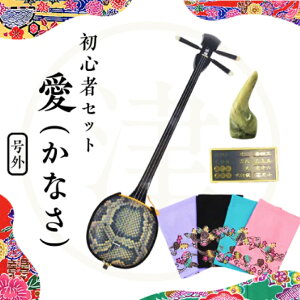 yӂ邳Ɣ[ŁzOSҗp4_ZbguiȂjvO@y@@ÓT@w@@@S@q@l@S