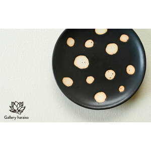 yӂ邳Ɣ[Łzŷ킢zfactory509 mNM@hbg