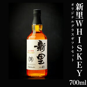 yӂ邳Ɣ[ŁzVWHISKEY700ml43xIWiOXMtgZbgyV𑢁z@@ECXL[@@@OX@Zbg@WHISKEY@@܎s@V𑢁@p@Mtg@v[