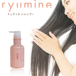 yӂ邳Ɣ[ŁzƃnCrXJXuE~lVv[v×1{