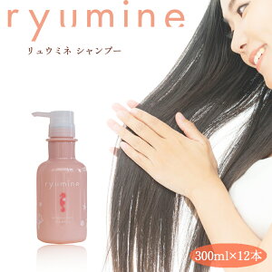 yӂ邳Ɣ[ŁzƃnCrXJXuE~lVv[v×12{i1Nj