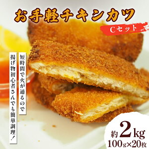 yӂ邳Ɣ[Łzy`LJcZbgi6`20j[1100g]@`LJc { Jc JcJ[ Ⓚ y y ܎s 