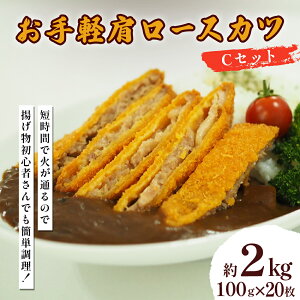 yӂ邳Ɣ[Łzy[XJcZbgi6`20j[1100g]@[X [XJc J[ ThCb` Ⓚ y y ܎s 