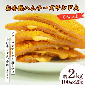 yӂ邳Ɣ[Łzyn`[YThi6`20j[1100g]@ n`[Y ThCb` Ⓚ g y XgbN y ܎s 