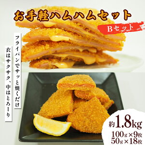 yӂ邳Ɣ[ŁzynnZbgiv600g`1.8kgj n`[Y nJc Jc ThCb` Ⓚ g y y XgbN ܎s 