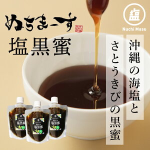 yӂ邳Ɣ[Łzʂ܁[(180ml)×3  ܎s C V[\g  Ղ Z
