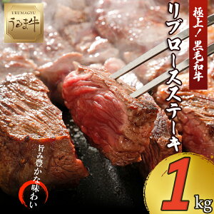yӂ邳Ɣ[Łzјa ܋ u[X Xe[L 1kg e ꌵI  uh Ԑg  Y Ⓚ lC Xe[L BBQ  oY 