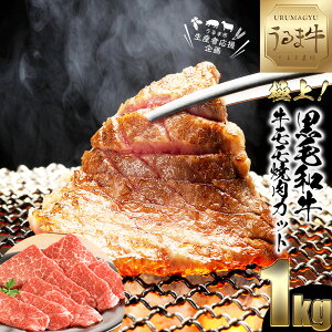 yӂ邳Ɣ[Łzјa ܋  1kg e ꌵI  uh Ԑg  Y Ⓚ lC Xe[L BBQ  oY 