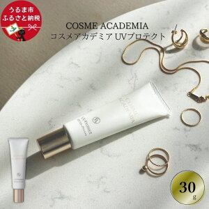 yӂ邳Ɣ[ŁzRXAJf~A@UVveNg(30g)@UVJbg@Ă~߁@qgזE@GLX@RX XLPA@e@@@܎s
