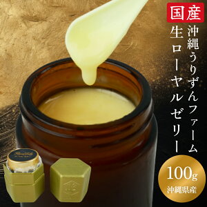yӂ邳Ɣ[Łzꂤ肸t@[@ꌧY@[[[i100gj
