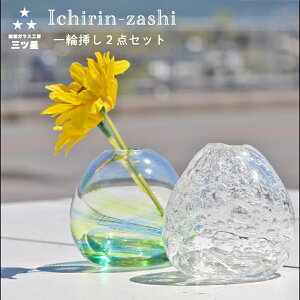yӂ邳Ɣ[ŁzKX@֑}2_ZbgyKXH[@Ocz