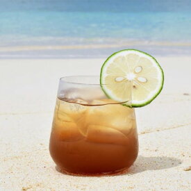 【ふるさと納税】【宮古島のクラフトコーラ飲み比べセット】ミヤココーラ×2本（JN003）｜飲料類 炭酸水 クラフトラムコーラ コーラシロップ 黒糖 マンゴー レモン スパイス お取り寄せ おすすめ 沖縄県 宮古島市