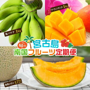 yӂ邳Ɣ[Łzy3ցz{Ó {̓썑t[cց@()t(JH023j