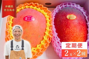 �y�ӂ邳�Ɣ[�Łz�y2026�N��s�\��z�y�G�ʉƁz�y����ցz�}���S�[�D���K���I�ŋ��R���r�H�ה�ׁy�A�[�E�B�����ď��g�z�iHZ002�j