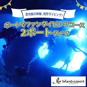 yӂ邳Ɣ[Łz{Ó̐_An`_CrOI@{[gŃt@_CrOR[Xi2{[g_CujiJK002j