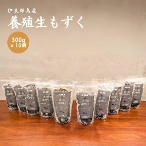 yӂ邳Ɣ[ŁzႢԓY@{B₢ԓYⓀ300g×10