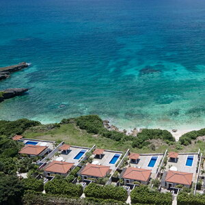 yӂ邳Ɣ[Łzy{ÓzVillabuResort hN[|90,000~iVR03j