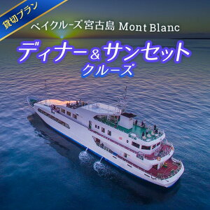 yӂ邳Ɣ[ŁzCW]^qDuxCN[Y{ÓMont Blanc vfBi[TZbgN[WOݐ؃viHjiFY009j