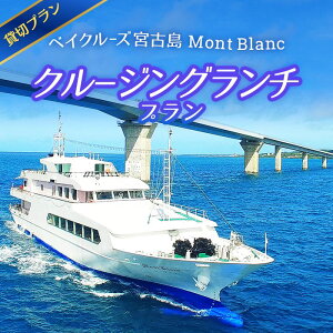 yӂ邳Ɣ[ŁzCW]^qDuxCN[Y{ÓMont Blanc v`N[Yݐ؃viH{\tghNjiFY008j