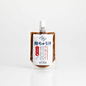 yӂ邳Ɣ[ŁzlY イ`i100g×5܁j(AD109jb JcI {ÖX o` ꌧ {Ós ɗǕ lC  X 