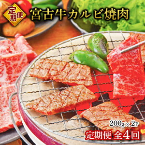 yӂ邳Ɣ[ŁzyցzyJAFz{ËJrē(200g×2P)֑S4 | ̘a ē I {Ë   ʌ lC      썑 {