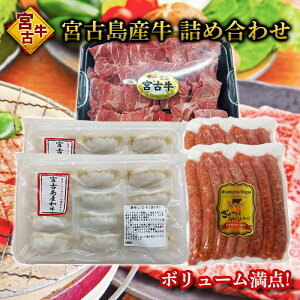 yӂ邳Ɣ[Łz{Ë؂藎Ƃ(200g×2P){ÓYLq(12R×2P){ÓY\[Z[W(360g×2P) | ̘a ē I {Ëlߍ킹 Zbg Lq ē ECi[  ʌ lC 