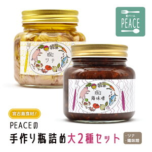 yӂ邳Ɣ[Łz{ÓHށIPEACE̎rlߑ2Zbg ici×1A{X×1jiPS009j
