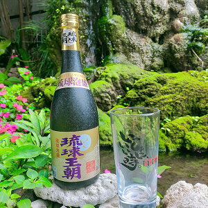 yӂ邳Ɣ[Łzǐ /720ml(30x) OXZbgiG109j