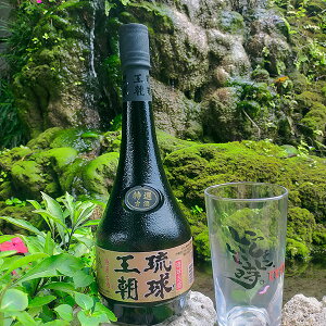 yӂ邳Ɣ[Łzǐ  IÎ/720ml(30x) OXZbgiG110j