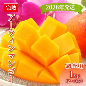 yӂ邳Ɣ[Łzs\2026N{ÓYgnA[EB}S[hspt1kgy܂΂}S[ziMF01j