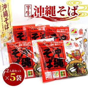 yӂ邳Ɣ[Łzꂻ΁@2lOZbg×5܁i10HjOqHiiCR02j