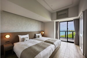 yӂ邳Ɣ[ŁzzeVM~[W r[`tg@hiHtjiXS01j