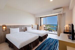 yӂ邳Ɣ[Łzzeu[YxC}[i@hi[HtjiXV01j