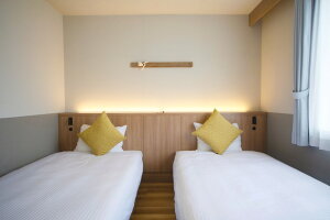 yӂ邳Ɣ[ŁzzbgNX|CgT^jJ@hiHtjiXH01j