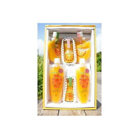 【ふるさと納税】【飲み比べセット】宮古島のしあわせマンゴー ＜SoSweetセット＞（T112 ）