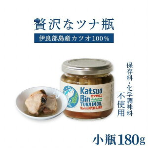 yӂ邳Ɣ[ŁzE{ÓYw ґȃcir x180g×4r(AR214)bɗǕ̃JcI100% | ɗǕ̃JcI100% ci cir Mtg 蕨 JcI ICЂ rl v[g  