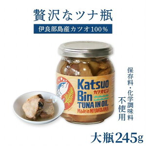 yӂ邳Ɣ[ŁzE{ÓYw ґȃcir x245g×4r(AR216)bɗǕ̃JcI100% | ɗǕ̃JcI100% ci cir Mtg 蕨 JcI ICЂ rl v[g  