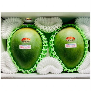 yӂ邳Ɣ[Łzss\ 2026NtwVg̃}S[x{ÓYL[c}S[ 1.6kg i2ʁjypzuLA MANGUE BLEUEv_ƒiGZ004j