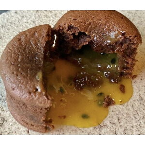 yӂ邳Ɣ[Łzy2025N12z{ÓYpbVt[c̃tH_VR 3 | `R[g XC[c َq Y Yi n O   lC Mtg 