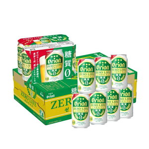 yӂ邳Ɣ[ŁzII[Ct 350ml 24ʓi6ʃpbN×4jiAP149j