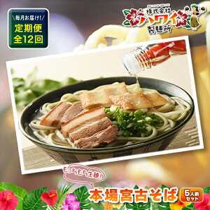 yӂ邳Ɣ[Łz͂I{{Â΁i5lOj˂́wnCˏxs֑S12tiF107jb ꂻ Nz  Hi HHi ꌧ  {Ó M