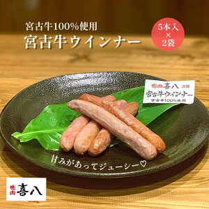 yӂ邳Ɣ[Łz{Ë100gpECi[ (5{×2) ē씪iGL003j