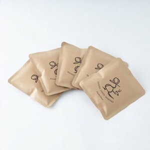 yӂ邳Ɣ[ŁzHASABA COFFEE Fresh Drip Bag | 썑   {Ó ze ][g R[q[ hbvpbN drip hbv