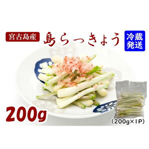 yӂ邳Ɣ[Łz傤i200gj | 썑   {Ó bLE Ђ Ђ VՂiAZ107j