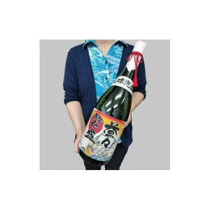 �y�ӂ邳�Ɣ[�Łz���ǐ�E�v�X�ɐ��r�i30�x�j4500ml�@�iG114�j