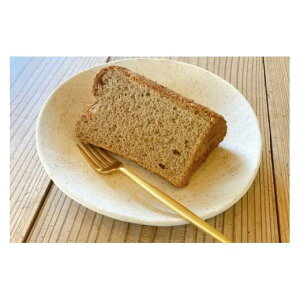 �y�ӂ邳�Ɣ[�Łz�݂₱�̃V�t�H���P�[�L�@2���i12�J�b�g�j�iHB008�j