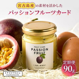 yӂ邳Ɣ[Łzyցz{ÓY̑fނwt[cJ[h/pbVt[cxi3jiJH021j