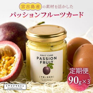 yӂ邳Ɣ[Łzyցz{ÓY̑fނwt[cJ[h/pbVt[cxi3×3jiJH022j