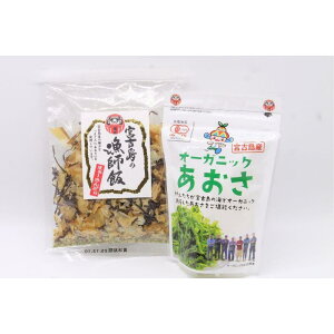 yӂ邳Ɣ[Łz{Ó̋tс`ґȂӂ肩`  I[KjbNiGF008j